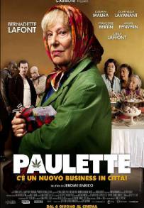 Paulette