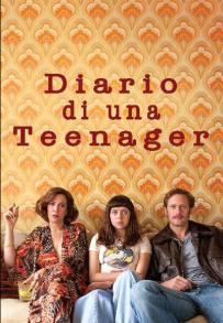 Diario di una teenager