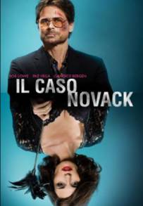 Il caso Novak