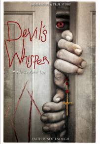 Devil's Whisper