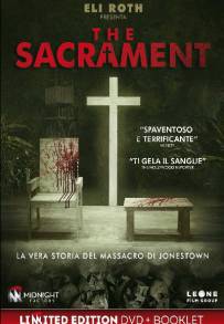 The Sacrament