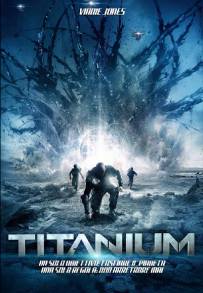 Titanium