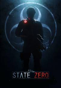 State Zero