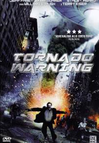 Tornado Warning