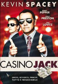 Casino Jack