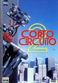 Corto circuito 2