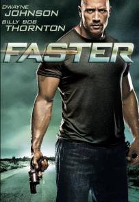 Faster