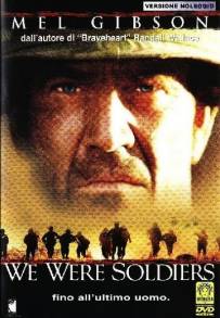 We Were Soldiers - Fino all'ultimo uomo