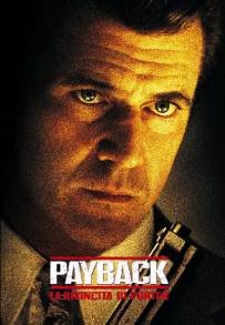 Payback - La rivincita di Porter