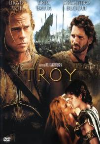 Troy