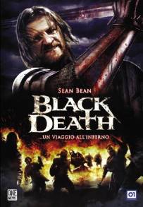 Black Death - Un viaggio all'inferno