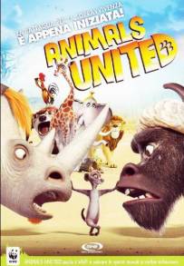 Animals United