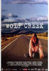 Wolf Creek