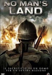 No Man's Land