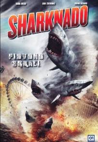 Sharknado