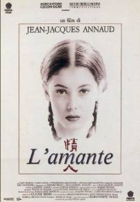 L'amante