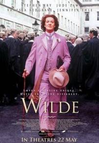 Wilde