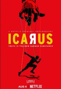 Icarus