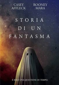 Storia di un Fantasma