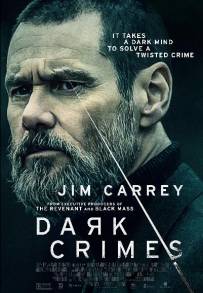 Dark Crimes