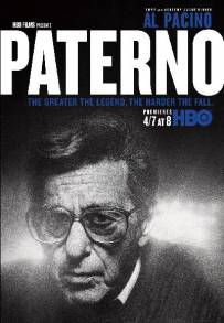 Paterno