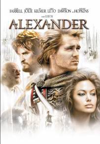 Alexander