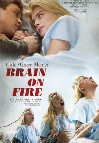 Brain on Fire