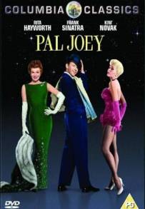 Pal Joey