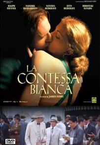 La contessa bianca