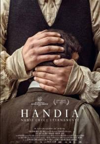 Handia