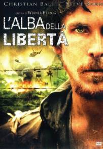 L'alba della libertà