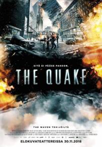 The Quake