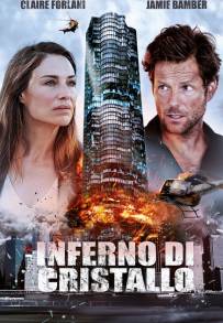 Inferno di cristallo