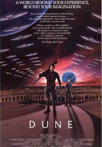 Dune