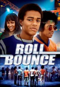 Roll Bounce