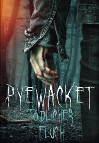 Pyewacket