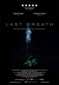 Last Breath