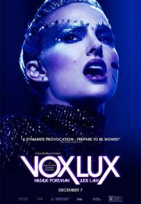 Vox Lux