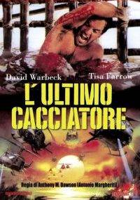 L'ultimo cacciatore