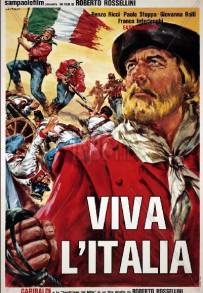 Viva l'Italia! (1961)