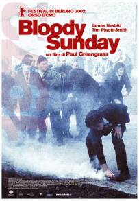 Bloody Sunday