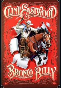 Bronco Billy