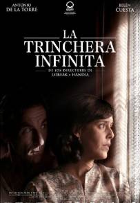 La trincea infinita