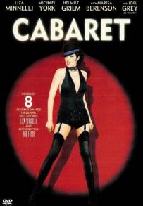 Cabaret