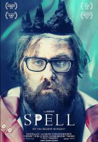 Spell