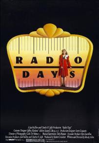 Radio Days