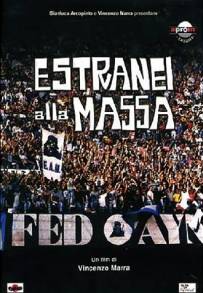 E.A.M. - Estranei alla massa