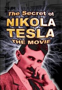 Il segreto di Nikola Tesla