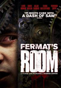 Fermat's Room