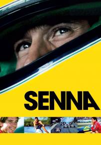 Senna